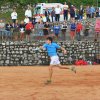 piemonte-lombardia giovanissimi foto mosna _0620 18